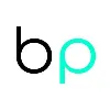 Bitpulse Bitpulse