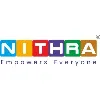 Nithra Apps