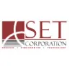SET SET