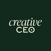 Creative CEO Creative CEO