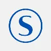 Syapse