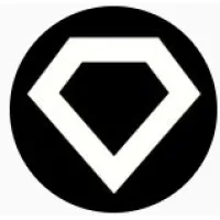 Nicolai Diamant S.r.l. Nicolai Diamant S.r.l.