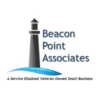 Beacon Point Associates, LLC