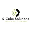 S-Cube Solutions Pvt. Ltd. S-Cube Solutions Pvt. Ltd.