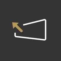 Decision Counsel Decision Counsel