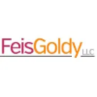 Feis Goldy LLC