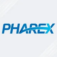 PHAREX