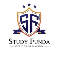 Study Funda Study Funda