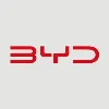 BYD India Private Limited