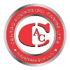 Centro Aceros del Caribe Ltda. Centro Aceros del Caribe Ltda.