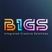 BIGS Group