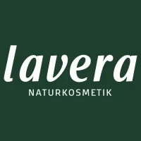 laverana GmbH & Co. KG
