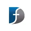 FreedomDev Sensible Software FreedomDev Sensible Software