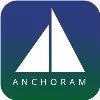 Anchoram Anchoram