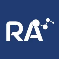 RA Technologies