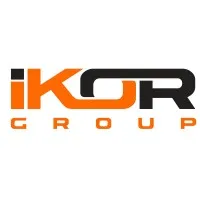 iKOR Development Inc. 