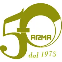 Farma Srl