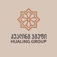 Hualing Group