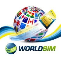 WorldSIM - Travel Tech & International Roaming Solutions WorldSIM - Travel Tech & International Roaming Solutions