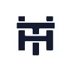 Headway Toyota Headway Toyota