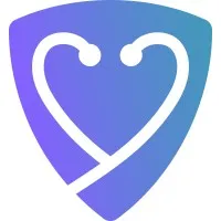 Navi Nurses