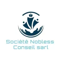 Cabinet Nobless Conseils