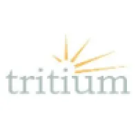 Tritium Consulting
