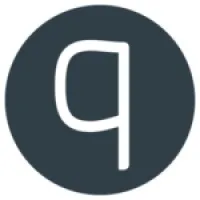 Quantil
