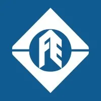 Franklin Electric Australia