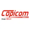 Copicom - Copicom Solutions Copicom - Copicom Solutions