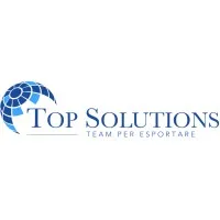 Top Solutions team for export