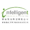Infelligent Coaching & Consulting Inc. Infelligent Coaching & Consulting Inc.