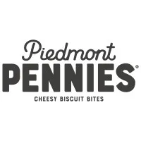 Piedmont Pennies®