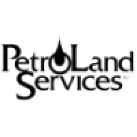 PetroLand Services