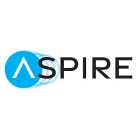 Aspire Counseling