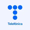 Telefónica Tech (EN)