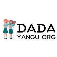 Dada Yangu Organization