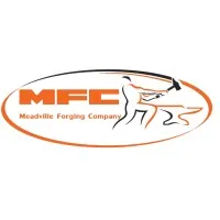Meadville Forging Company