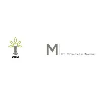 PT Citra Kreasi Makmur email format