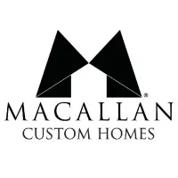 Macallan Custom Homes & Renovations