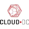 CloudDC CloudDC