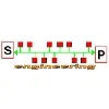 SP Engineering SP Engineering