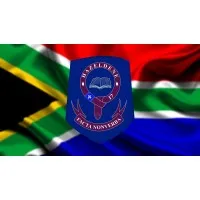 HAZELDENE PRIMARY SCHOOL