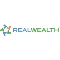RealWealth Malibu, United States