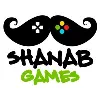 Shanab Games Shanab Games