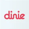 Dinie