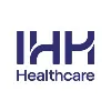 IHH Healthcare IHH Healthcare