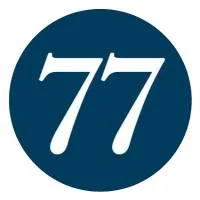 77 Ventures Creative