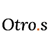 OTROS OTROS