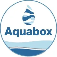 AQUABOX
